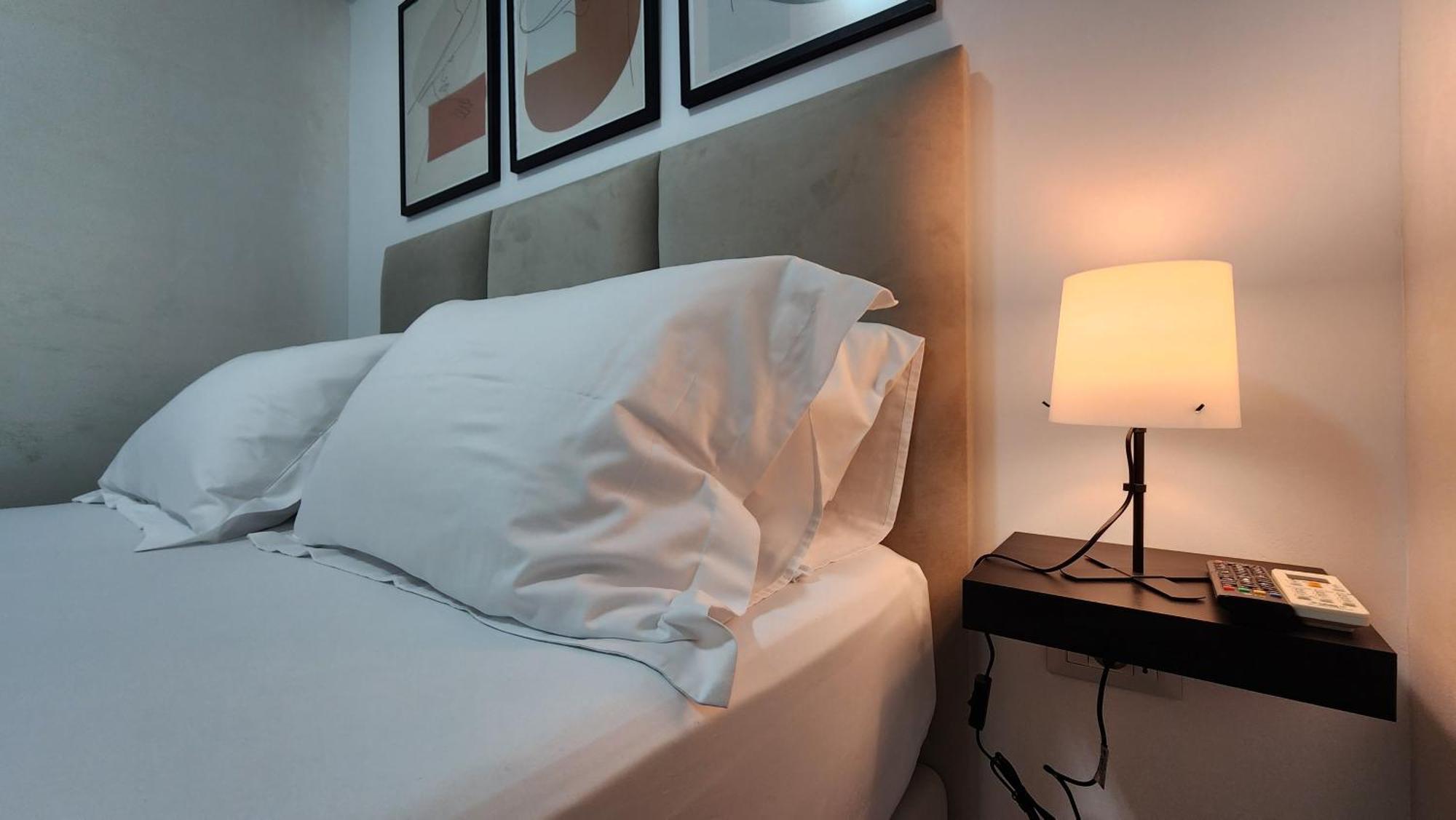 3S Apartments -Sea-Sun-Sky- Sarande Bagian luar foto